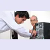 Toledo Computer Repair