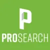 ProSearch
