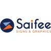 Saifee Signs & Graphics