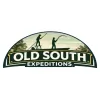 Old South Expeditions