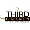 Third Generation