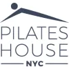 Pilates House