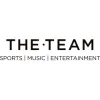 CSM Sport & Entertainment