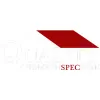 Quality Home Inspection