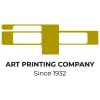 Art Printing