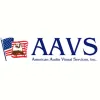 American Audio Visual Services