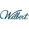 Baton Rouge Wilbert