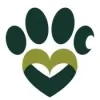 Mililani Mauka Veterinary Clinic