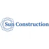 Sun Construction