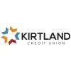 Kirtland Federal Credit Union