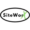 Siteworx Land Clearing & Excavation