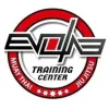 Evolve Training Center