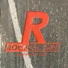 Rockitecture Stoneworks