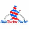 Elite Barber Parlor