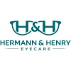 Hermann & Henry Eyecare
