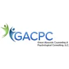 Grace Abounds Counseling