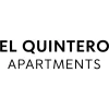 El Quintero Apartments
