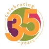 Rotelle Studio(e)