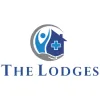 The Lodges