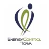Energy Control of Iowa
