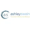 Ashley Swain Permanent Makeup & Medspa