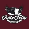 Jolly Jolly Bakery