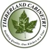 Timberland Cabinetry