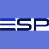 Esp Computer Service