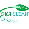 Gigi Clean