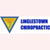 Linglestown Chiropractic
