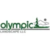 Olympic Landscape