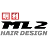 ML2 Hair Design