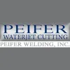 Peifer Welding