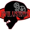 Evilusions