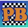 Party Boys DJ Show