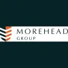Morehead Group