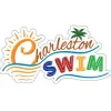 Charleston Swim