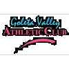 Goleta Valley Athletic Club