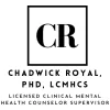Chadwick Royal, PhD, LPCS