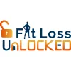 Fat Loss Unlocked