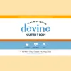 Devine Nutrition