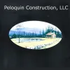 Peloquin Construction