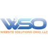 Website Solutions