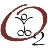 O2 Yoga & Wellness