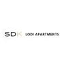 SDK Lodi Apartments