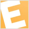 EveryMerchant Network