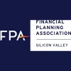 Financial Planning Association