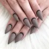Mingle Nail Lounge