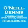 O'Neill-Dennis Funeral Home