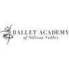 Ballet Academy of Silicon Valley